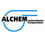 Alchem Pharmtech Inc